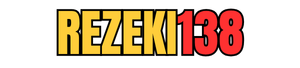 REZEKI138